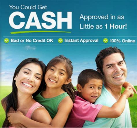 Cash Loans For Unemployed No Bank Account